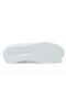 Uspolo Lee Sports Shoes - 4