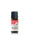 Pure Safflower Almond Pine Turpentine Lavender Indian Garlic Avocado Tea Tree Jojoba Argan Oil 10 ml - 3