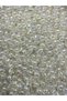 6mm Transparent Colored Acrylic Ball Beads, Shiny Jewelry, Bag Making Beads (25gr,~200 Pieces) - 2
