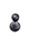 Skoda Roomster 2006-2015 Gear Shift Knob Gaiter Black 5j0711113c - 3