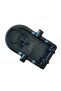 Fantom P3000 Magic - مسمار مزلاج متوافق (باستثناء القوس) - 2