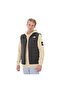 F0A7Ujrjk31-R m Bellevıew Stretch down Vest Men's Vest Black - 2