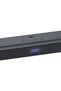Bar 2.1 Deep Bass (MK2) 2.1 Channel Soundbar with Wireless Subwoofer - Black - 3