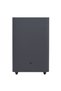 Bar 2.1 Deep Bass (MK2) 2.1 Channel Soundbar with Wireless Subwoofer - Black - 7