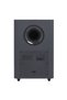 Bar 2.1 Deep Bass (MK2) 2.1 Channel Soundbar with Wireless Subwoofer - Black - 8
