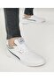 Lukas Men's Sports Shoes