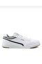 Lukas Men's Sports Shoes - 4