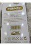 Newborn Seasonal Baby Pantyhose White-pink Set of 2 - 3