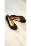 Women's Heeled Fancy Classic Shoes