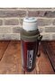 500 Ml Portable Stainless Steel Thermos 0.5 Liter - 5