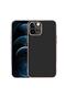 Apple iPhone 12 Pro Max Case Zore Vienna Cover