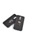 Huawei Mate 20 Lite Case Zore Vega Tank Cover with Ring Stand - 3