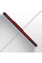 Huawei Honor 20 Case Zore Vega Tank Ring Stand Cover - 5