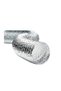 Wire Aspirator Pipe 2 Meters - 2