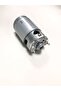 Dc Blender Motoru - 2