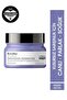 Serie Expert Blondifier Perfect Blonde Mask 250 Ml