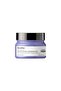 Serie Expert Blondifier Perfect Blonde Mask 250 Ml - 7