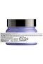 Serie Expert Blondifier Perfect Blonde Mask 250 Ml - 8