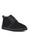 M Neumel Black (SIYAH) - 5