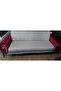 Buldan Cotton Sofa Cover 180 X 230 - 2