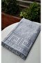 Buldan Cotton Sofa Cover 180 X 230 - 3
