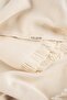 Alinda Sofa Cover Natural 170x230 Cm - 2