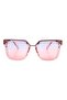 Prembe Small Women's Sunglasses Ae2002Sc10