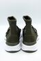 Rool Stoned Rope Detailed Women's Shoes - 2