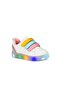 حذاء رياضي للأطفال من Sun Anatomical Smart Step Sole - Onur Ortopedik