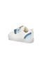 حذاء رياضي للأطفال من Sun Anatomical Smart Step Sole - Onur Ortopedik - 3