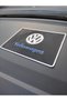 Volkswagen Anti-Slip Glove Pad - Volkswagen Anti-Slip Pad - Volkswagen Ped