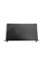 Fiber Optik Set Panel - 2