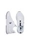 Smart 3fx White Women's Running Shoes - 4