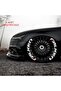 Falken Tire Lettering Motor And Vehicle Tire Sticker - 3