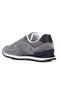 Hammerjack Peru 19250-mb Men's Casual Shoes - Gray - 2