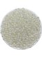 6mm Transparent Colored Acrylic Ball Beads, Shiny Jewelry, Bag Making Beads (25gr,~200 Pieces)