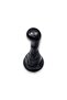 Skoda Roomster 2006-2015 Gear Shift Knob Gaiter Black 5j0711113c