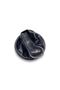 Skoda Roomster 2006-2015 Gear Shift Knob Gaiter Black 5j0711113c - 4