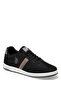 Kares 3fx Black Outdoor Shoes - 2
