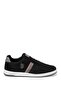 Kares 3fx Black Outdoor Shoes - 4