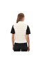 Wnv3229-Mop Wnv3229 Women's Vest White - 4