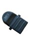 Fantom P3000 Magic - مسمار مزلاج متوافق (باستثناء القوس)