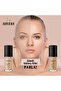 Bb Cream 01 Light - 2