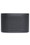 Bar 2.1 Deep Bass (MK2) 2.1 Channel Soundbar with Wireless Subwoofer - Black - 5