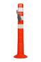Delinatör 75 Cm - 2