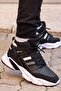 Jupiter Comfortable Sole Skin Unisex Basketball Sports Shoes - 2