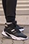 Jupiter Comfortable Sole Skin Unisex Basketball Sports Shoes - 5