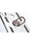 Huawei Honor 8A Case Zore Vega Tank Ring Stand Cover - 4