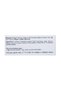Sulfur Soap 90 gr 6 Boxes - 2