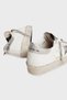 Golden Goose Genuine Leather Sneaker Shoes Shoes Gwf00118.F000329.80185 - 5